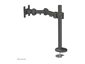 Neomounts FPMA-D960G - miniature 5