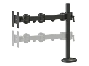 Neomounts FPMA-D960G - miniature 3