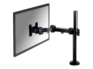Neomounts FPMA-D960G - miniature 4