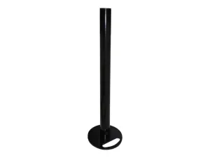 Neomounts FPMA-D960GROMMET - miniature 2