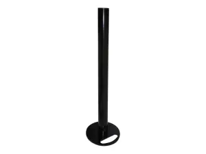 Neomounts FPMA-D960GROMMET - miniature 5