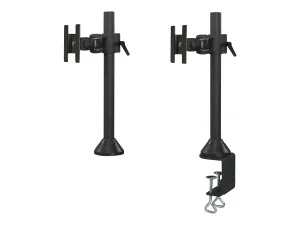 Neomounts FPMA-D965 - miniature 3