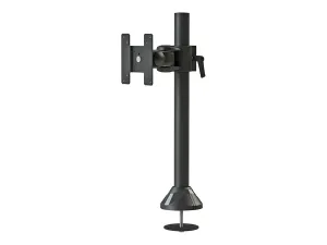 Neomounts FPMA-D965 - miniature 4