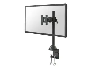 Neomounts FPMA-D965 - miniature 2