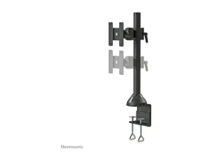 Neomounts FPMA-D965 - miniature 1
