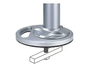 Neomounts FPMA-D9GROMMET - miniature 4