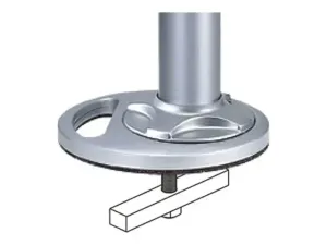 Neomounts FPMA-D9GROMMET - miniature 2