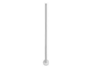 Neomounts FPMA-D9POLE - miniature 5