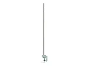 Neomounts FPMA-D9POLE - miniature 3