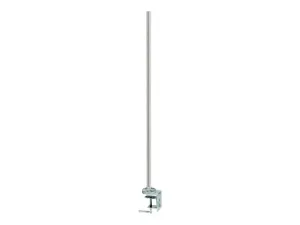 Neomounts FPMA-D9POLE - miniature 4