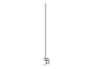 Neomounts FPMA-D9POLE - miniature 2