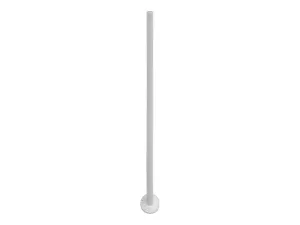 Neomounts FPMA-D9POLE - miniature 1