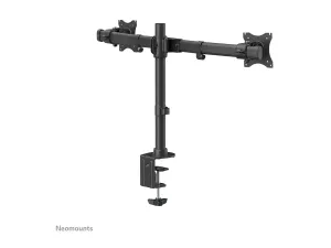 Neomounts FPMA-DCB100D - miniature 5