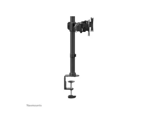 Neomounts FPMA-DCB100D - miniature 5
