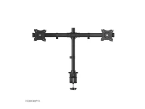 Neomounts FPMA-DCB100D - miniature 2