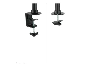 Neomounts FPMA-DCB100D - miniature 4