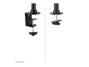 Neomounts FPMA-DCB100D - miniature 4