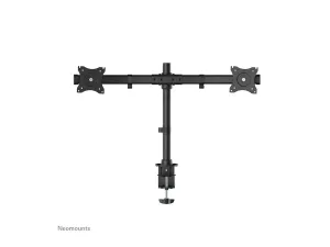 Neomounts FPMA-DCB100D - miniature 1