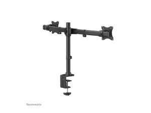 Neomounts FPMA-DCB100D - miniature 3