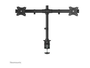 Neomounts FPMA-DCB100D - miniature 1