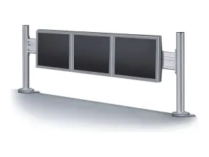 Neomounts FPMA-DTB100 - miniature 5