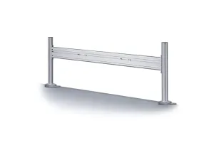 Neomounts FPMA-DTB100 - miniature 3
