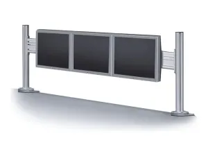 Neomounts FPMA-DTB100 - miniature 2