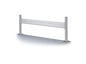 Neomounts FPMA-DTB100 - miniature 4