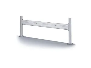 Neomounts FPMA-DTB100 - miniature 1
