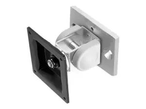 Neomounts FPMA-DTBW100 - miniature 3