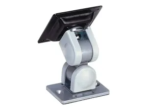 Neomounts FPMA-DTBW200 - miniature 1