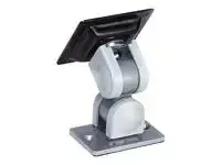 Neomounts FPMA-DTBW200 - miniature 2
