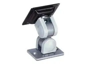Neomounts FPMA-DTBW200 - miniature 3