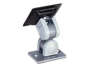 Neomounts FPMA-DTBW200 - miniature 5