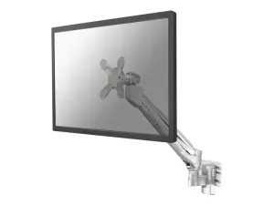 Neomounts FPMA-DTBW940 - miniature 4