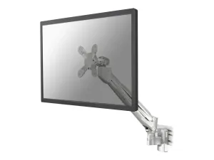 Neomounts FPMA-DTBW940 - miniature 1