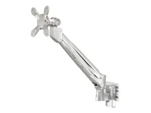 Neomounts FPMA-DTBW940 - miniature 3