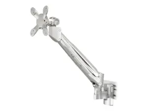 Neomounts FPMA-DTBW940 - miniature 2