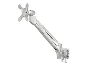 Neomounts FPMA-DTBW940 - miniature 5