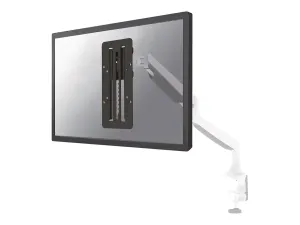 Neomounts FPMA-LIFT100 - miniature 1