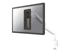 Neomounts FPMA-LIFT100 - miniature 4