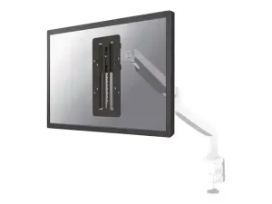 Neomounts FPMA-LIFT100 - miniature 3