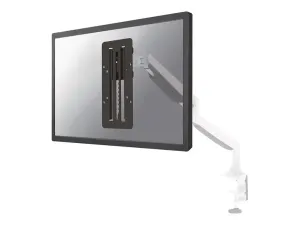 Neomounts FPMA-LIFT100 - miniature 5