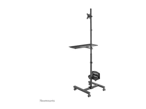 Neomounts FPMA-MOBILE1700 - miniature 3