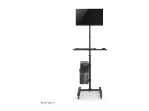 Neomounts FPMA-MOBILE1700 - miniature 2