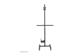 Neomounts FPMA-MOBILE1700 - miniature 1