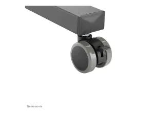 Neomounts FPMA-MOBILE1700 - miniature 4
