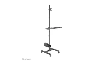 Neomounts FPMA-MOBILE1700 - miniature 5