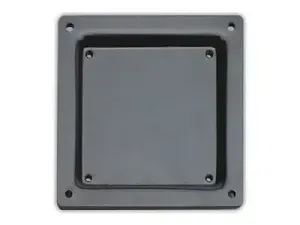 Neomounts FPMA-VESA100 - miniature 4