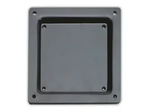 Neomounts FPMA-VESA100 - miniature 1